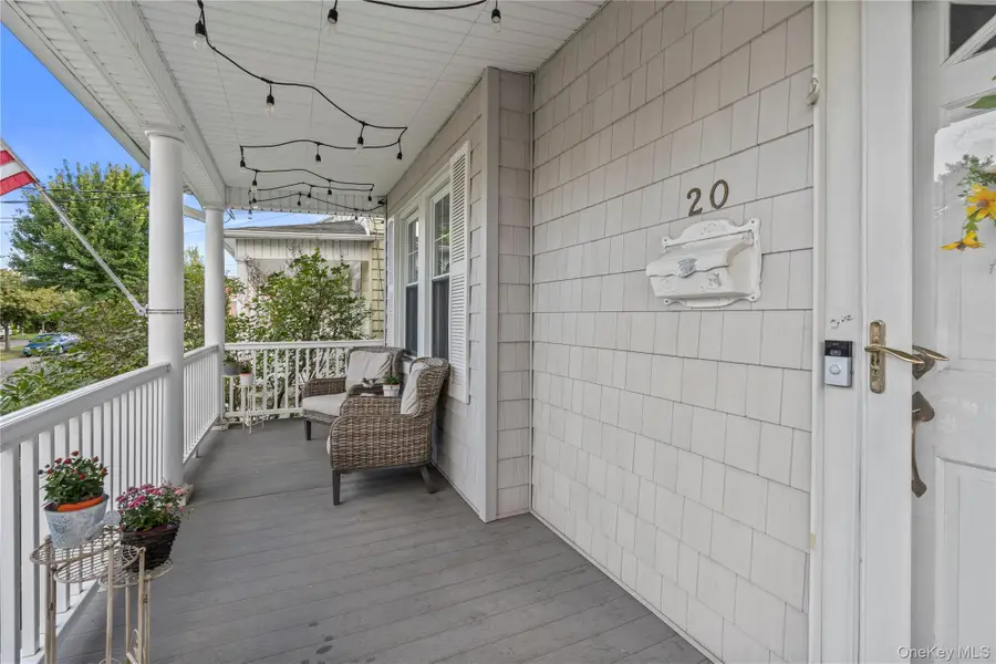 20 Lincoln Street, New Rochelle, NY 10801 - Image #2