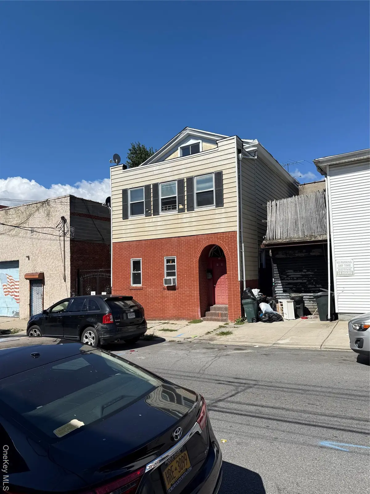 40 N Bond Street, Mount Vernon, NY 10550 - Image #1