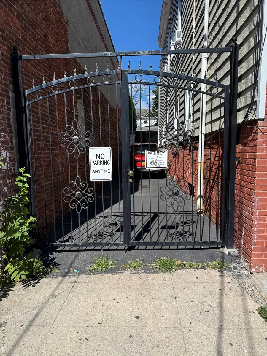 40 N Bond Street, Mount Vernon, NY 10550 - Image #2