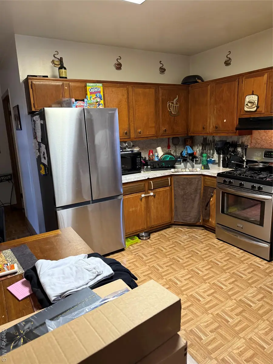 40 N Bond Street, Mount Vernon, NY 10550 - Image #3