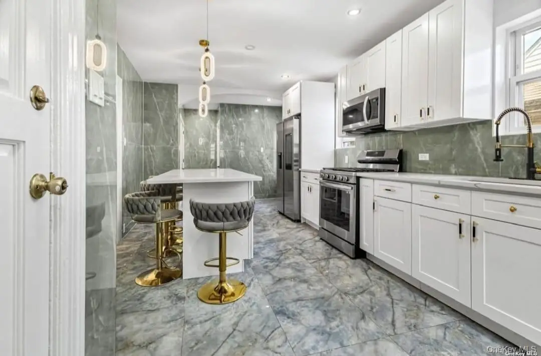 6 Covert Avenue, Garden City, NY 11530 - Image #1