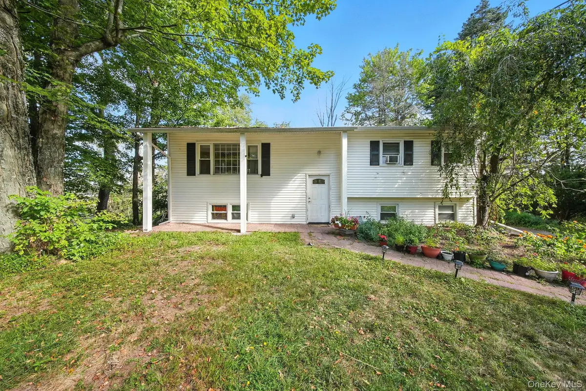 10 Varnell Road, Monticello, NY 12701 - Image #1