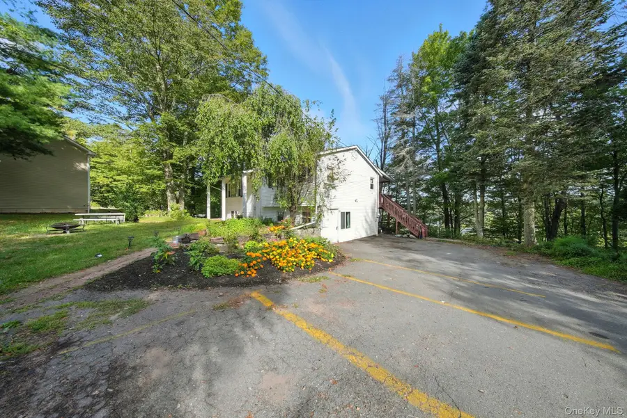 10 Varnell Road, Monticello, NY 12701 - Image #2