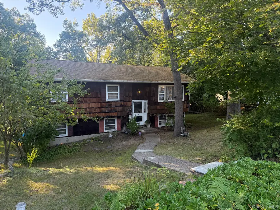 20 Mcgill Road, Monroe, NY 10950 - #2