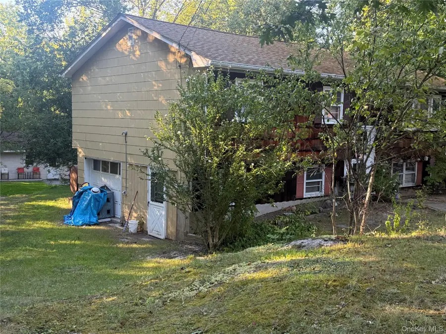 20 Mcgill Road, Monroe, NY 10950 - #3