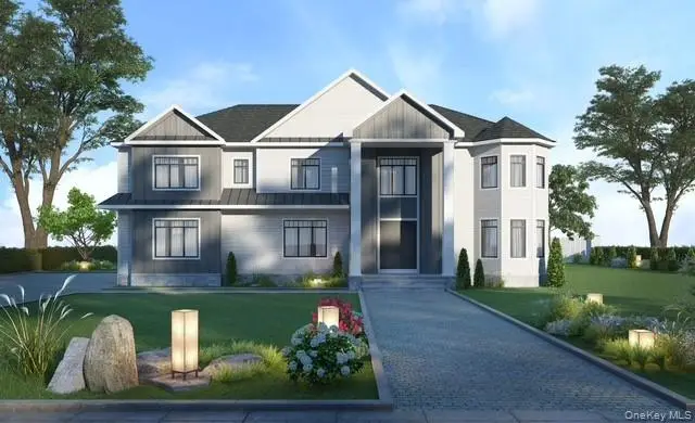 109 Wilmington Drive, Melville, NY 11747 - Image #1