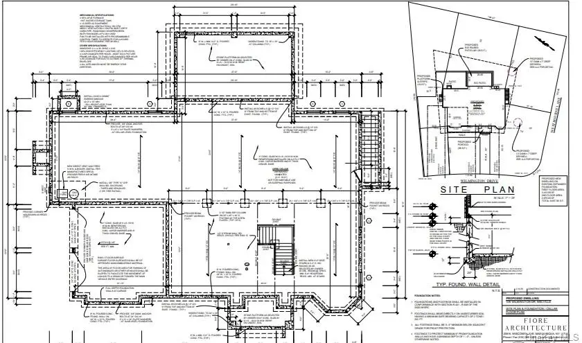 109 Wilmington Drive, Melville, NY 11747 - Image #2