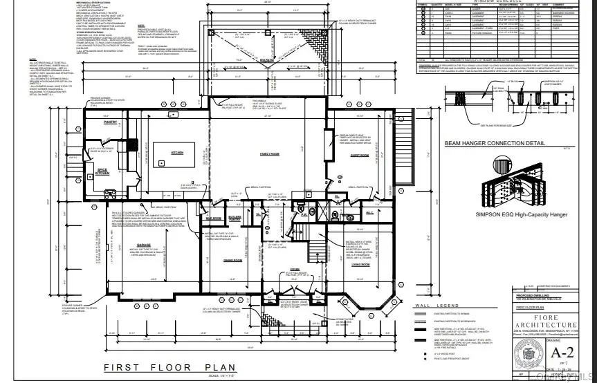 109 Wilmington Drive, Melville, NY 11747 - Image #3