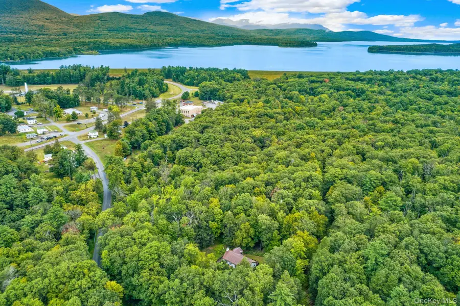 650 Beaverkill Road, Olivebridge, NY 12461 - Image #3