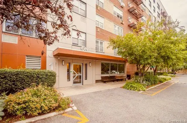 1 Balint Drive #366, Yonkers, NY 10710 - Image #1