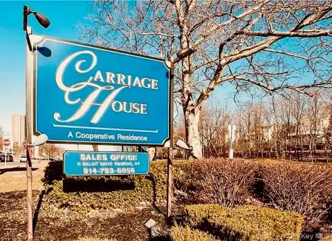 1 Balint Drive #366, Yonkers, NY 10710 - Image #2