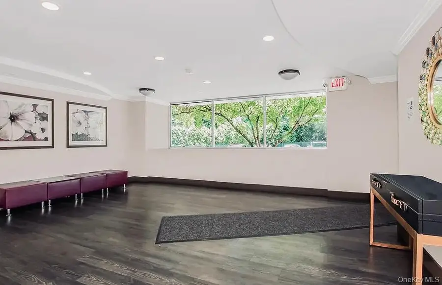 1 Balint Drive #366, Yonkers, NY 10710 - Image #3