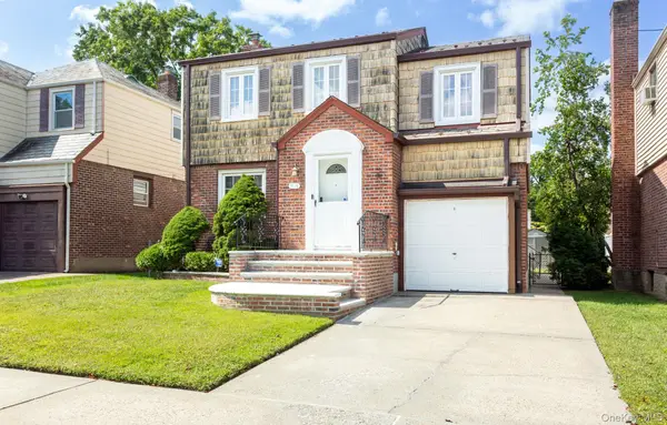 80-54 210th Street, Hollis Hills, NY 11427