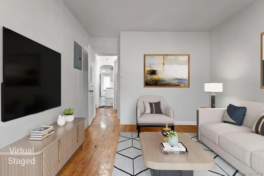 826 E 216 Street, Bronx, NY 10467 - Image #3