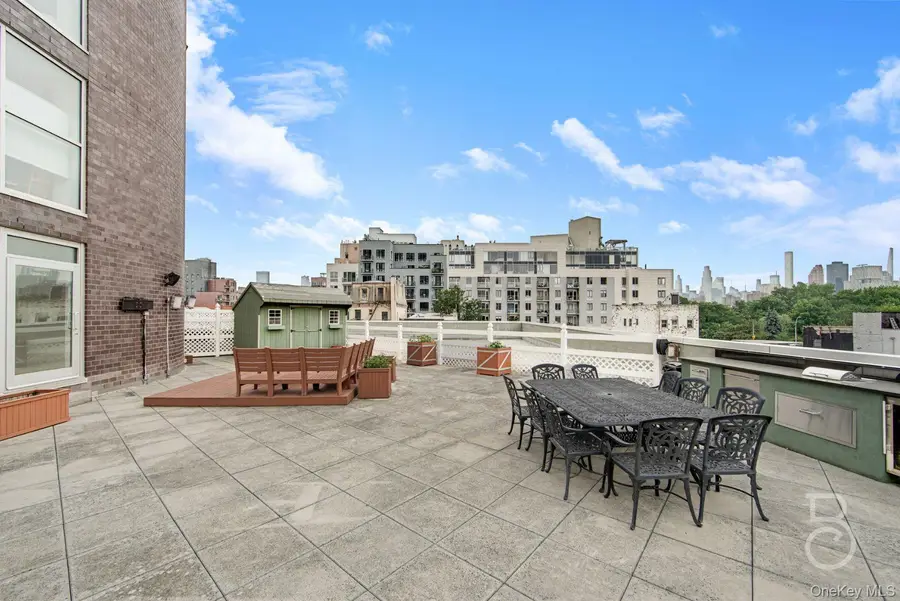 11-24 31st Avenue #3A, Astoria, NY 11106 - Image #3