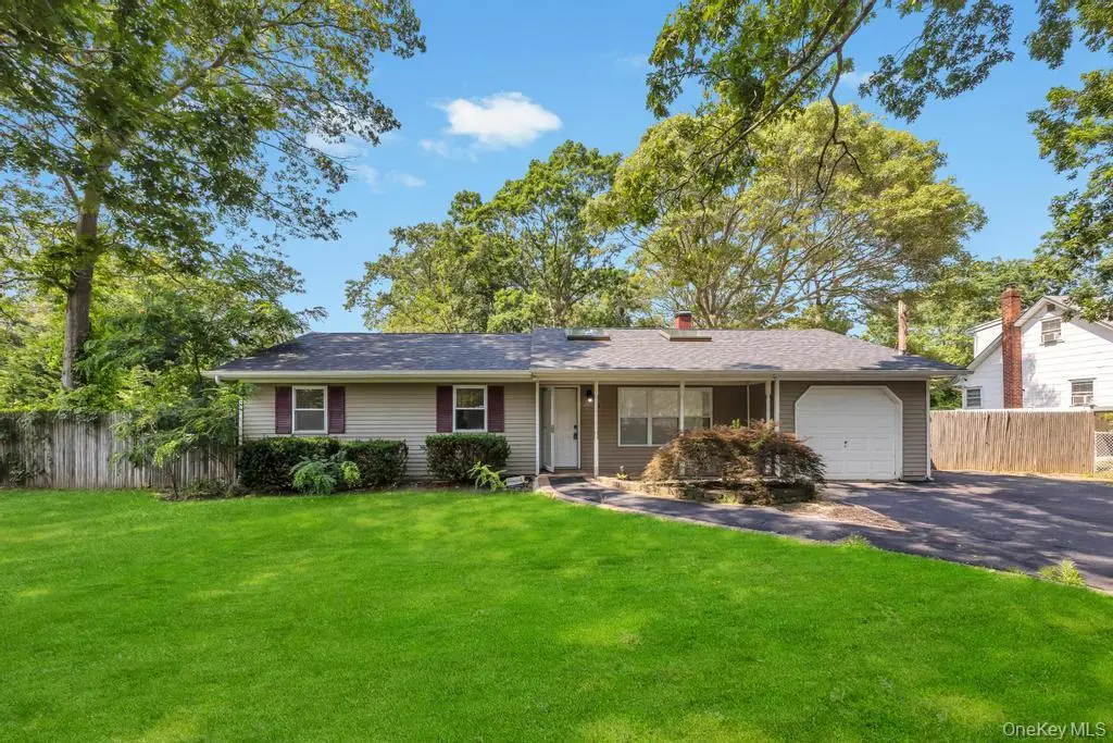 11 Edwards Road, Mastic Beach, NY 11951 - Image #1