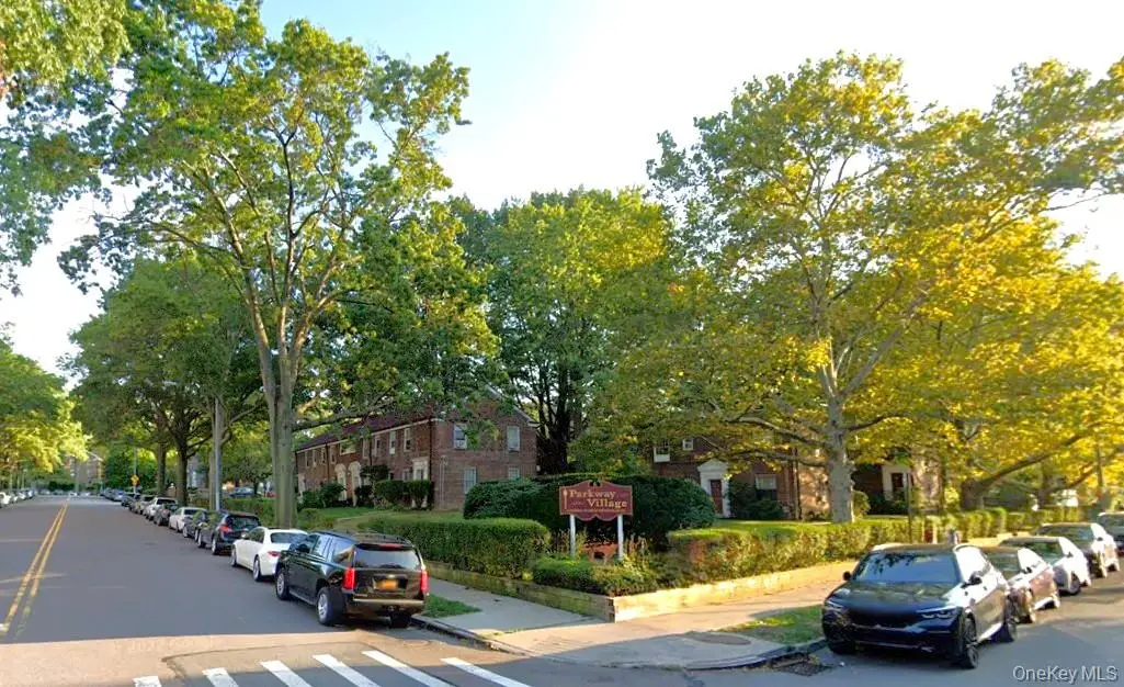 14764 Village Road #90B, Jamaica, NY 11435 - Image #1