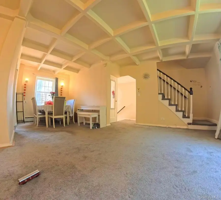 14764 Village Road #90B, Jamaica, NY 11435 - Image #2