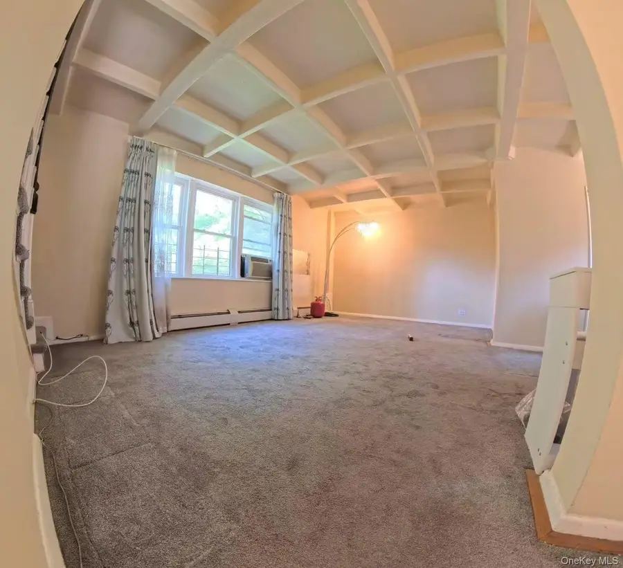 14764 Village Road #90B, Jamaica, NY 11435 - Image #3