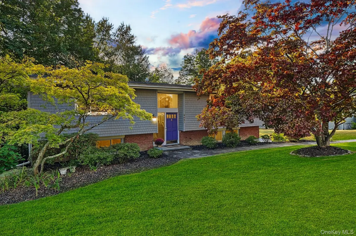 2607 Broadview Drive, Yorktown Heights, NY 10598 - Image #1