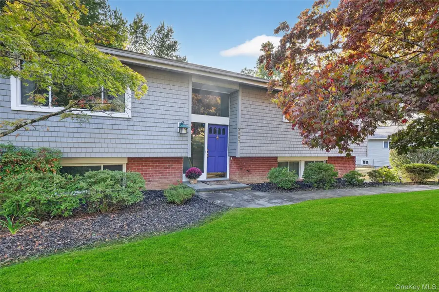 2607 Broadview Drive, Yorktown Heights, NY 10598 - Image #3