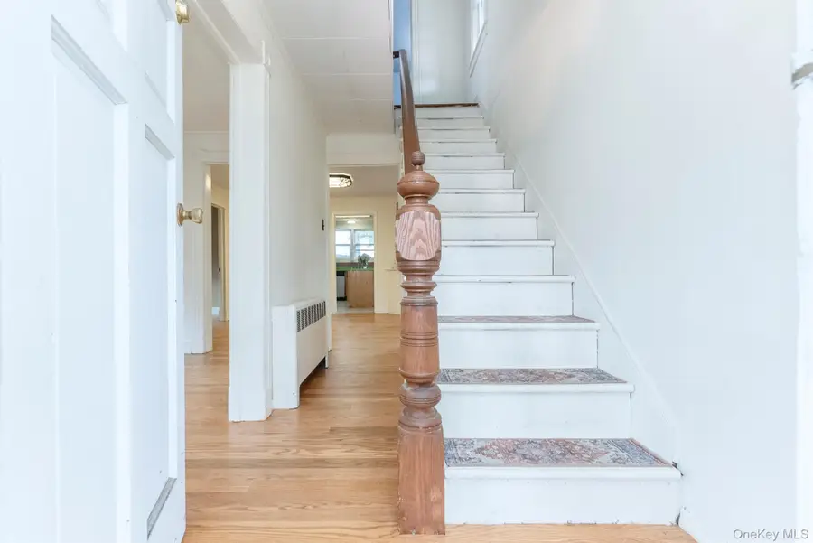 5 Larch Street, Beacon, NY 12508 - Image #3