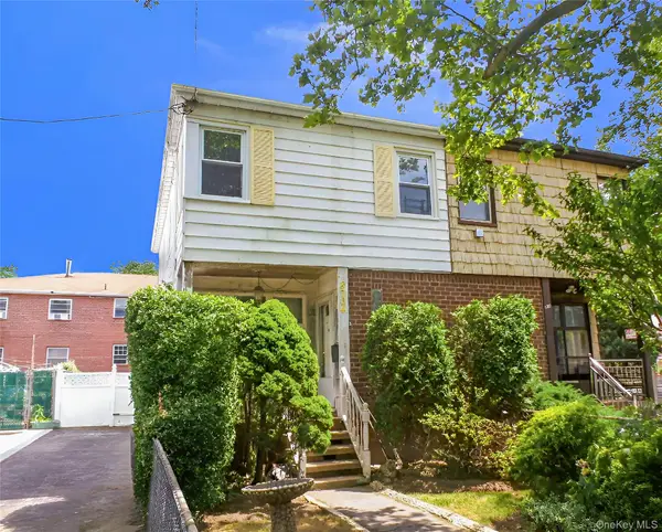 8704 Avenue M, Brooklyn, NY 11236