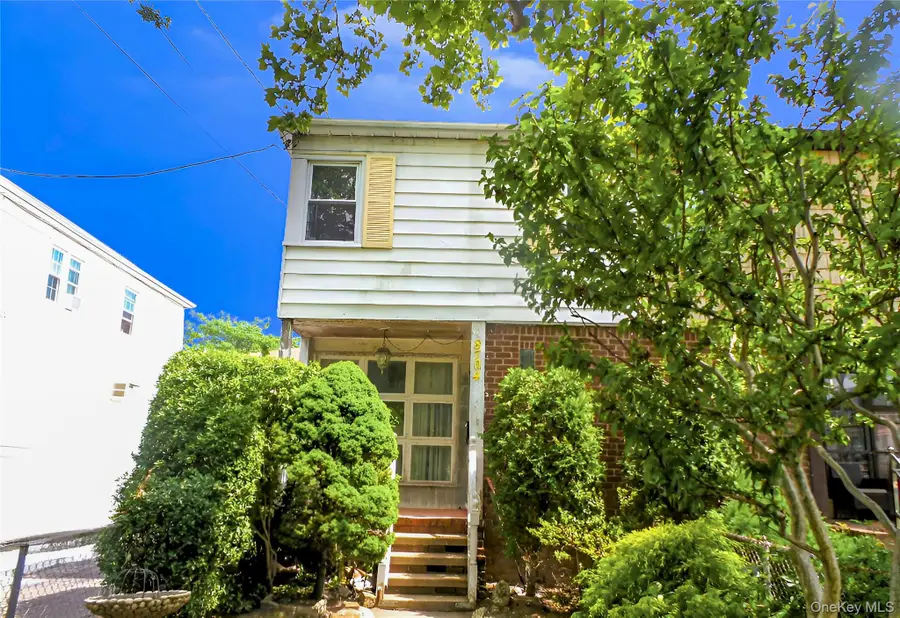 8704 Avenue M, Brooklyn, NY 11236 - Image #2