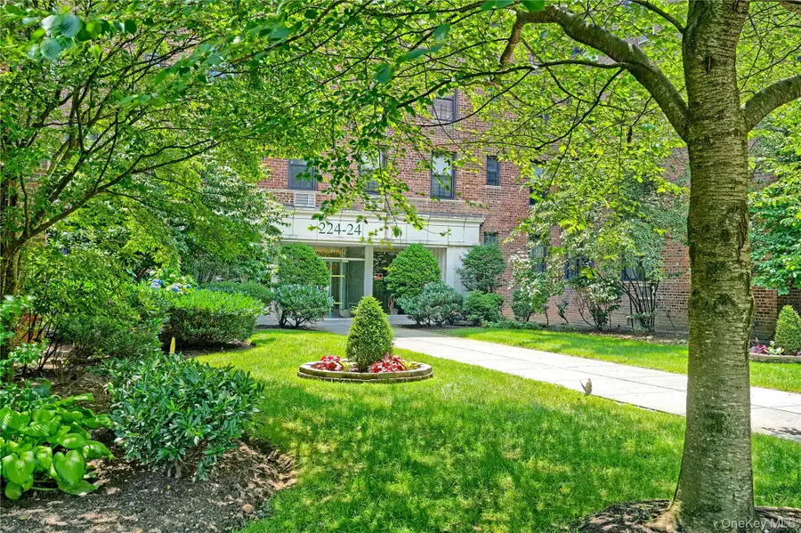 224-24 Union Turnpike #2B, Bayside, NY 11364 - Image #2