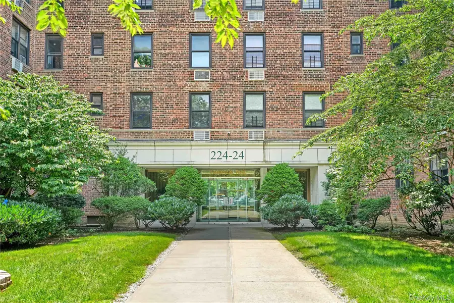 224-24 Union Turnpike #2B, Bayside, NY 11364 - Image #3