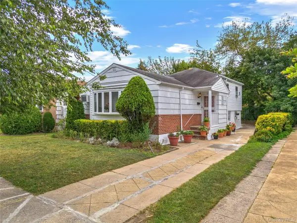 1320 East 101st Street, Brooklyn, NY 11236