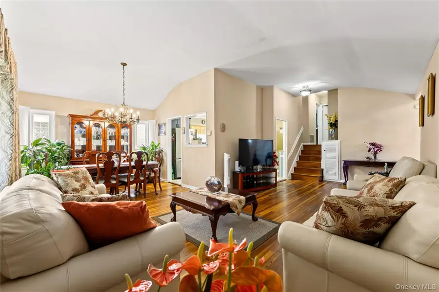 1320 East 101st Street, Brooklyn, NY 11236 - Image #2