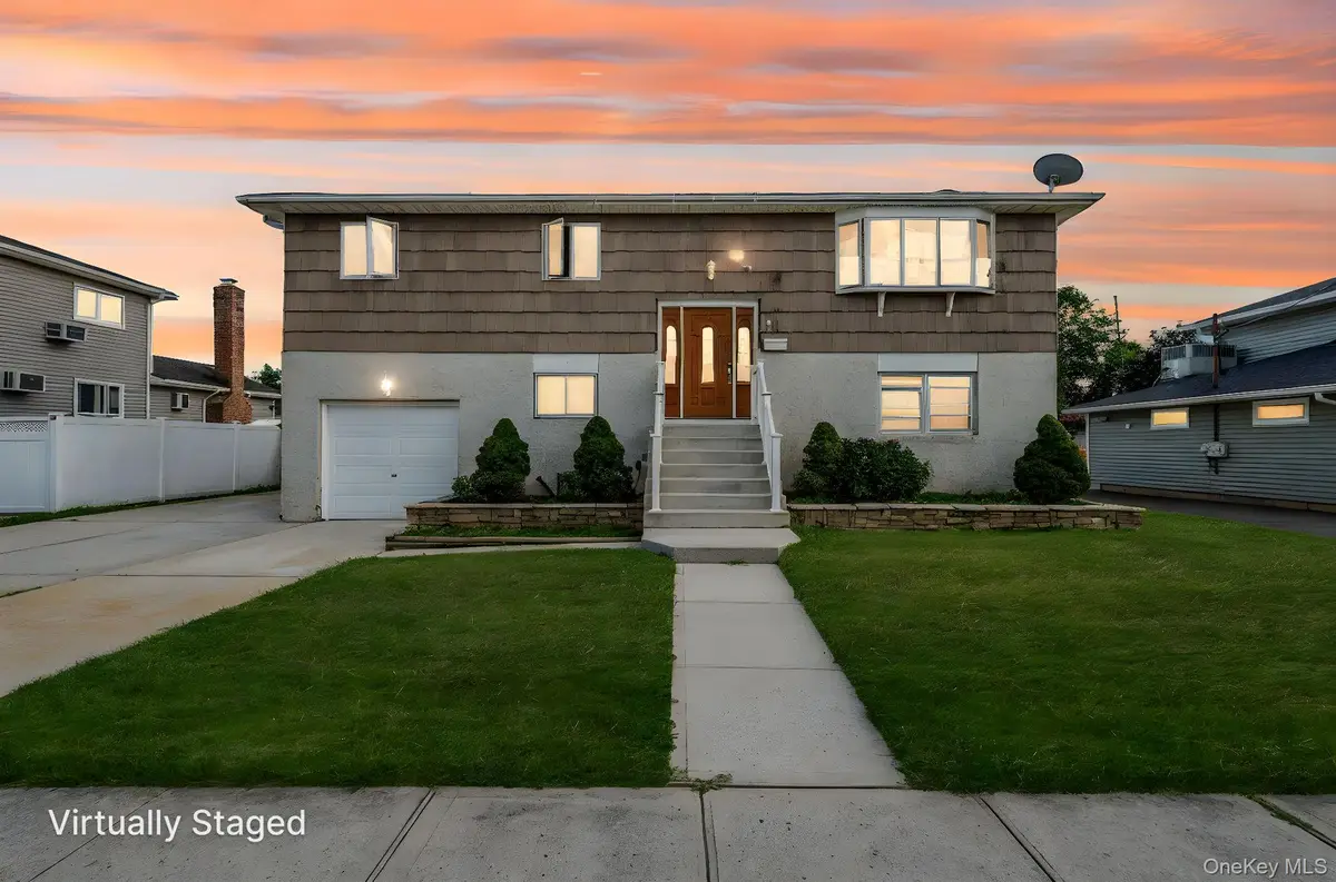 76 Hamilton Avenue, Massapequa, NY 11758 - Image #1