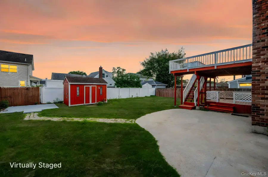 76 Hamilton Avenue, Massapequa, NY 11758 - Image #3