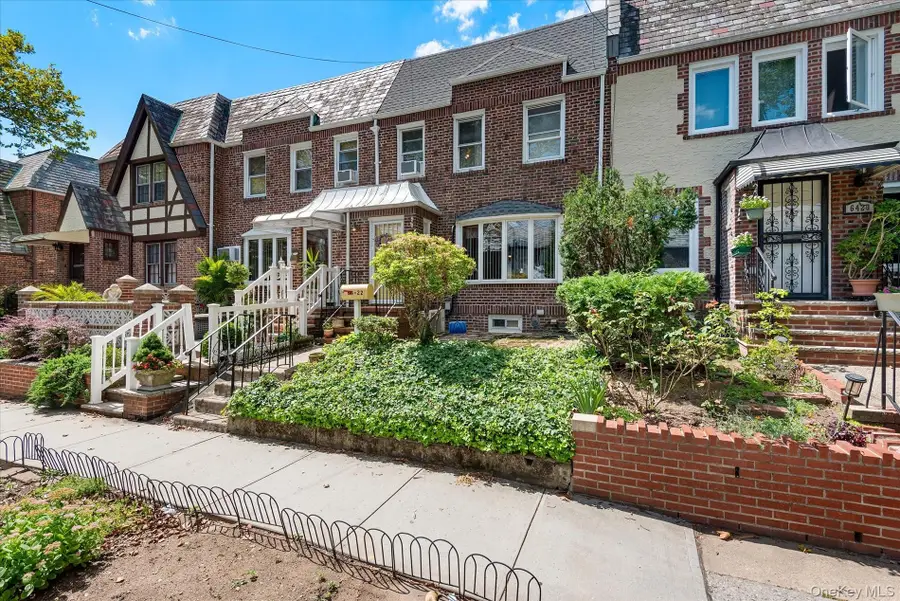 64-22 79th Street, Middle Village, NY 11379 - Image #2