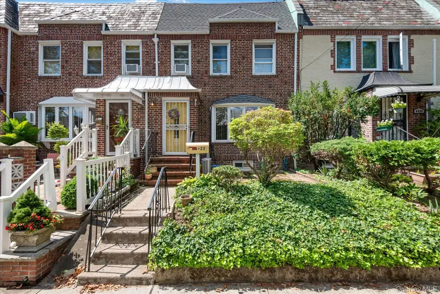 64-22 79th Street, Middle Village, NY 11379 - Image #3