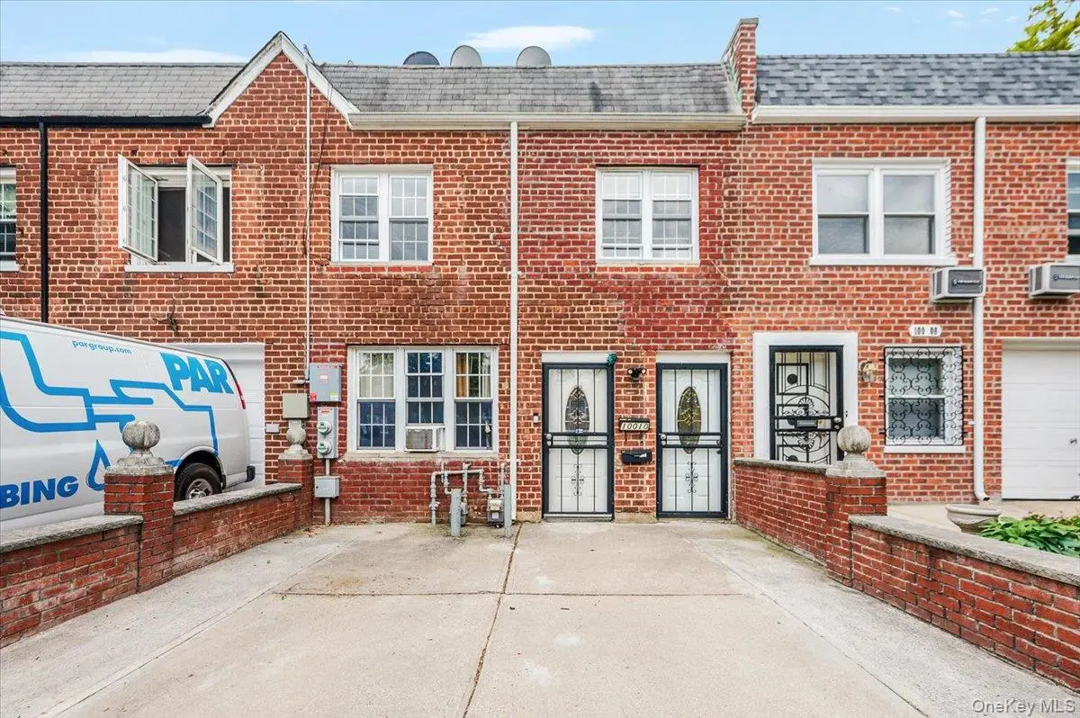 10010 133rd Avenue, Ozone Park, NY 11417 - Image #1