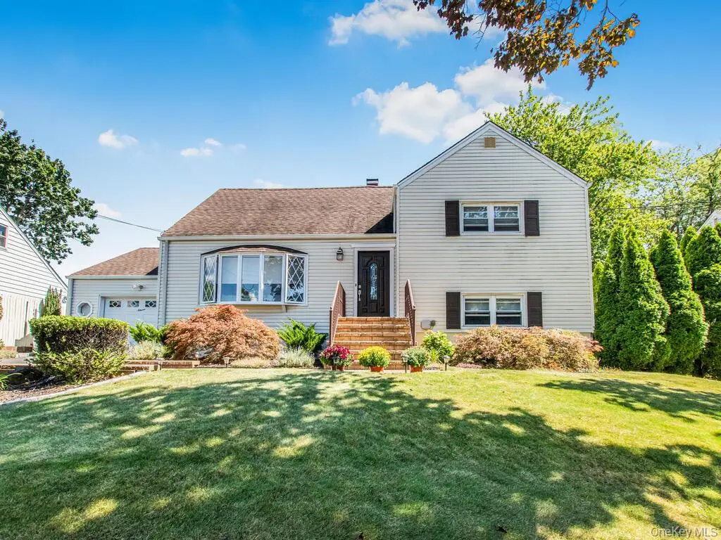 11 Montclair Road, Yonkers, NY 10710 - Image #1