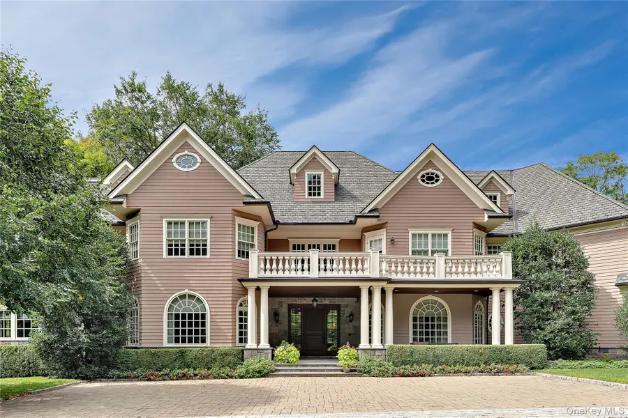 218 Croton Avenue, Bedford Corners, NY 10549 - Image #2