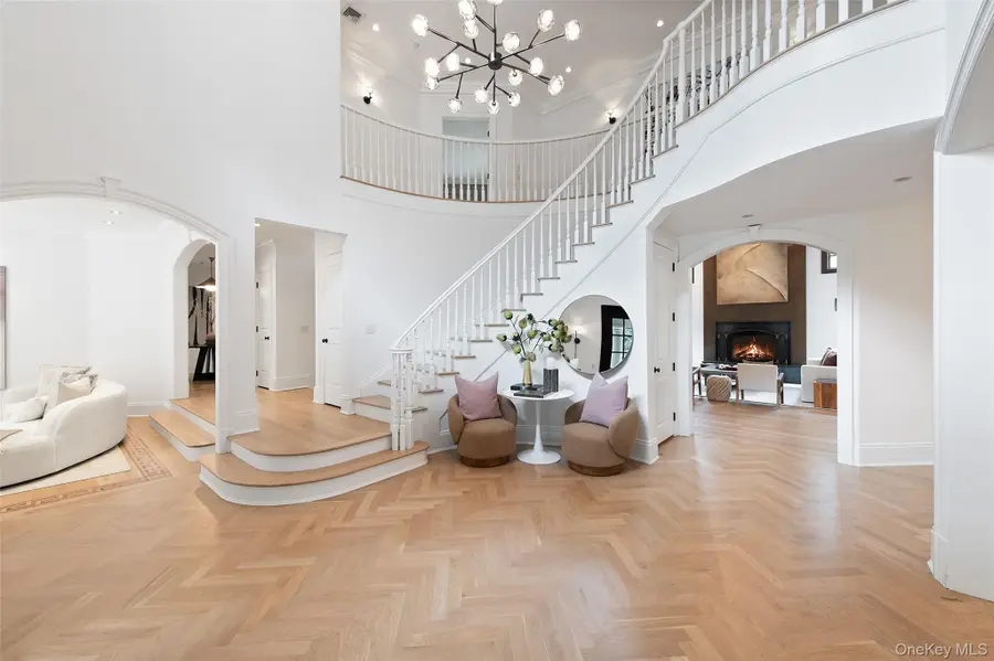 218 Croton Avenue, Bedford Corners, NY 10549 - Image #3