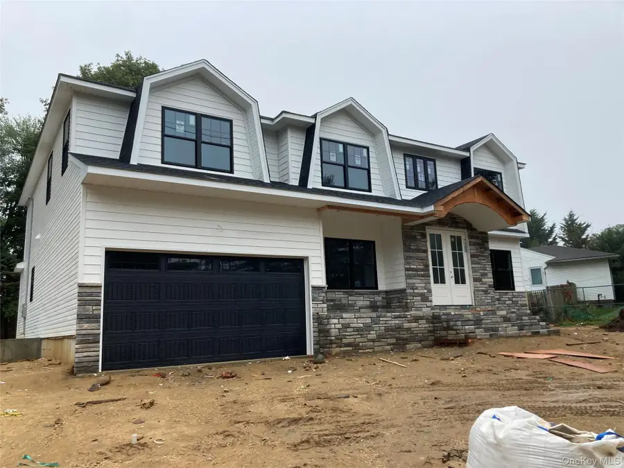 130 Syosset Woodbury Road, Syosset, NY 11791 - Image #2