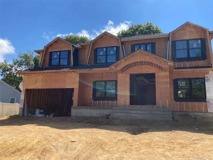 130 Syosset Woodbury Road, Syosset, NY 11791 - Image #3