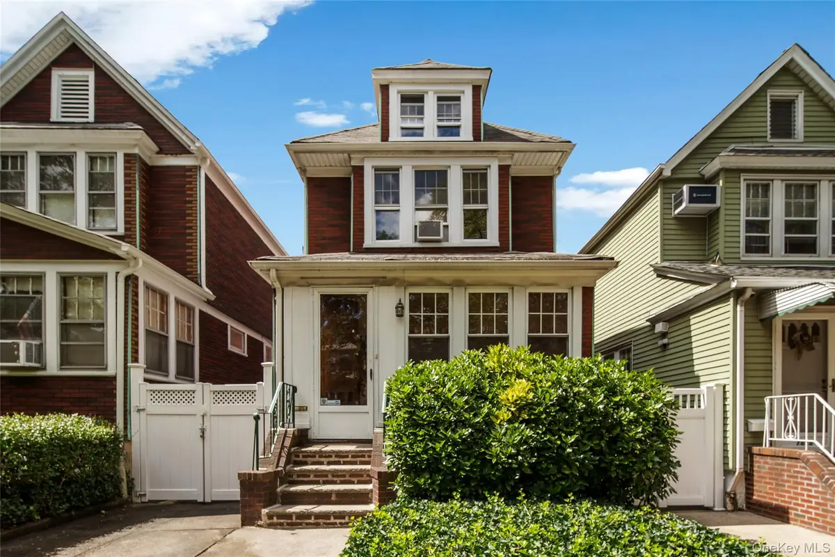 7830 64th Lane, Glendale, NY 11385 - Image #1