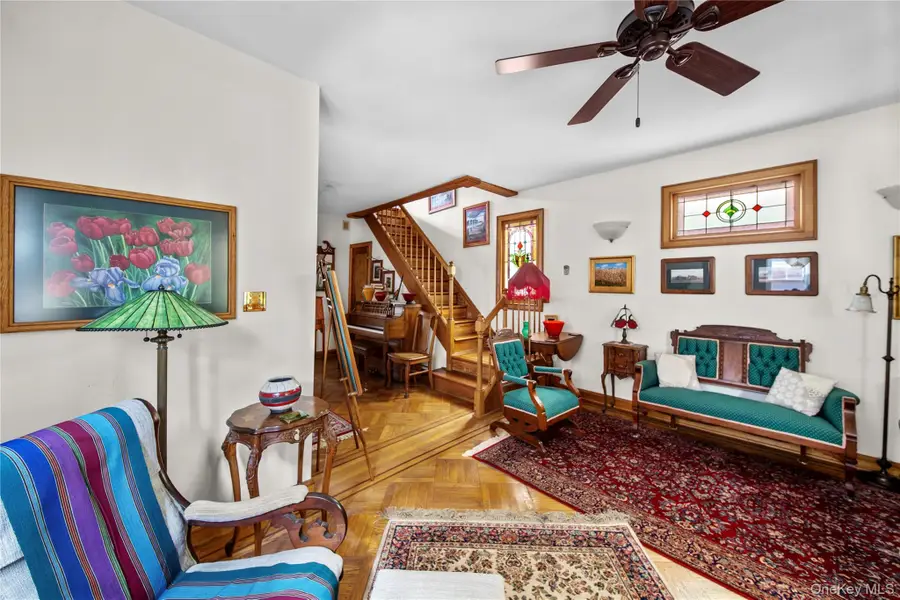 7830 64th Lane, Glendale, NY 11385 - Image #2