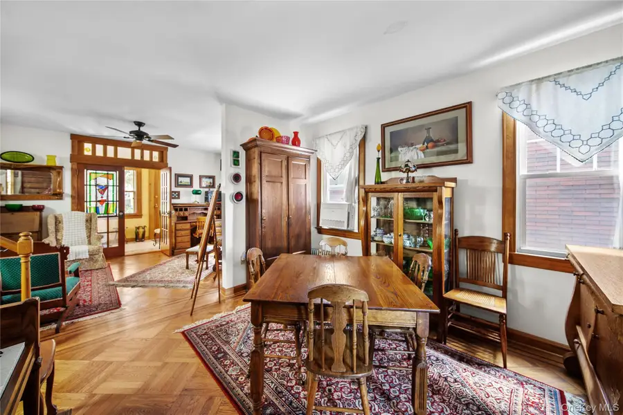 7830 64th Lane, Glendale, NY 11385 - Image #3