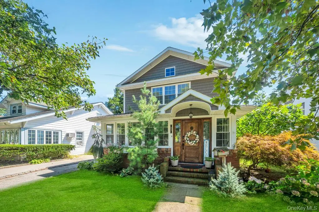 84 Superior Road, Floral Park, NY 11001 - Image #1