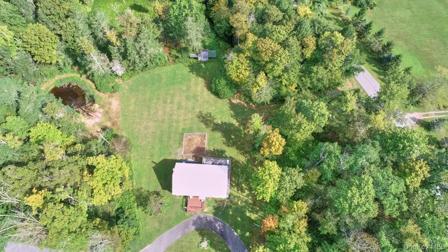 10 W Simmon, Fremont, NY 12736 - Image #2