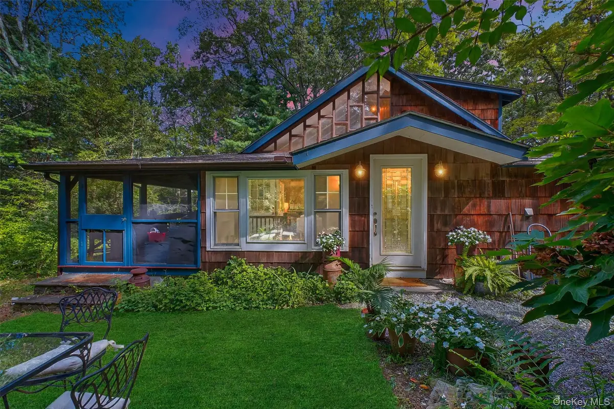 6 Beech Trail, Carmel, NY 10512 - Image #1