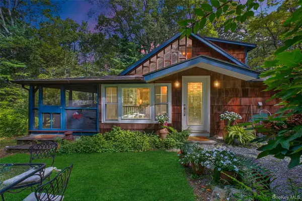 6 Beech Trail, Carmel, NY 10512