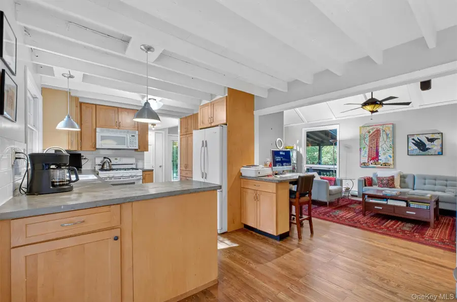 6 Beech Trail, Carmel, NY 10512 - Image #3